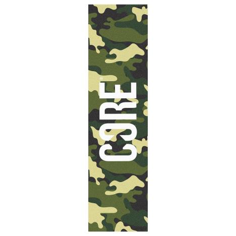 CORE Scooter Griptape Classic - Camo £5.95